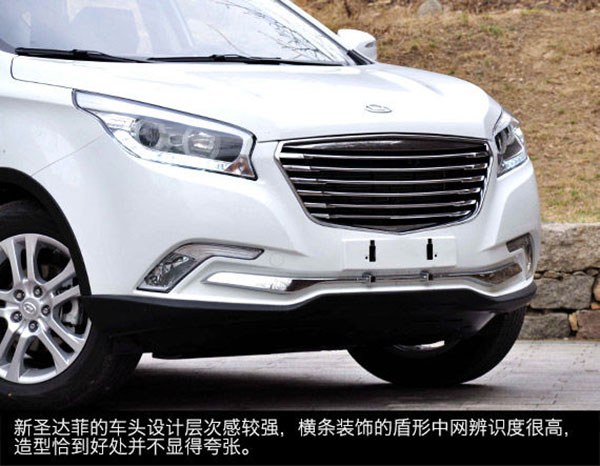 U12565P33DT20150417005426.jpg U12565P33DT20150417005426.jpg