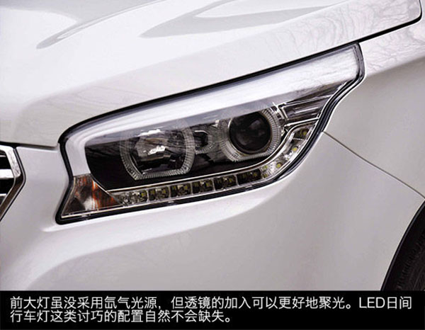 U12565P33DT20150417005445.jpg U12565P33DT20150417005445.jpg