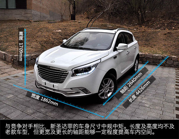 U12565P33DT20150417005541.jpg U12565P33DT20150417005541.jpg