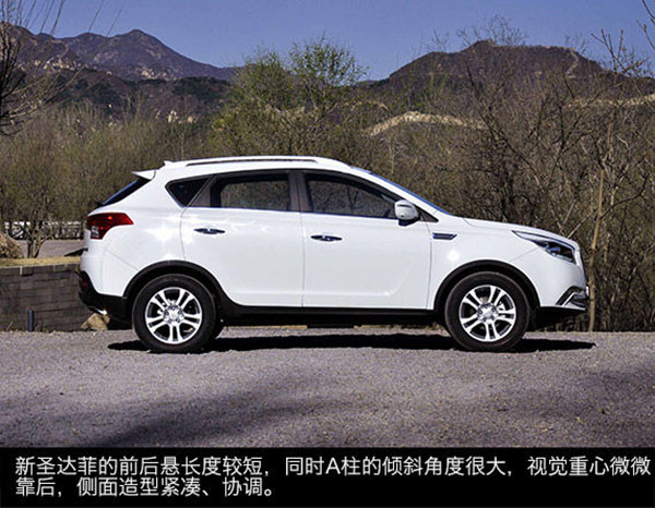 U12565P33DT20150417010219.jpg U12565P33DT20150417010219.jpg