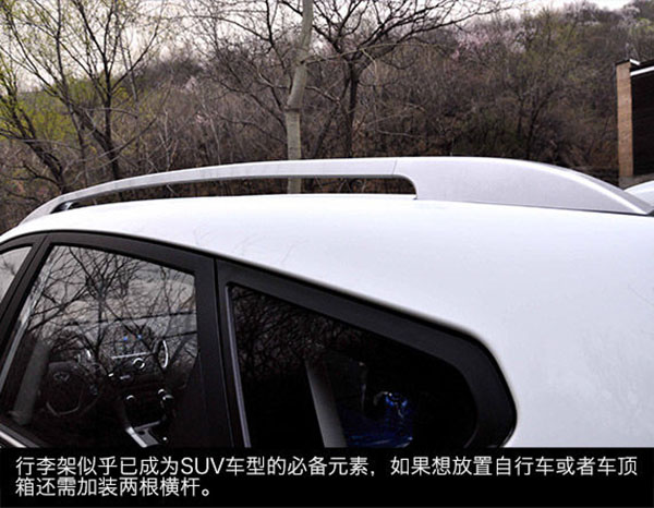 U12565P33DT20150417010504.jpg U12565P33DT20150417010504.jpg