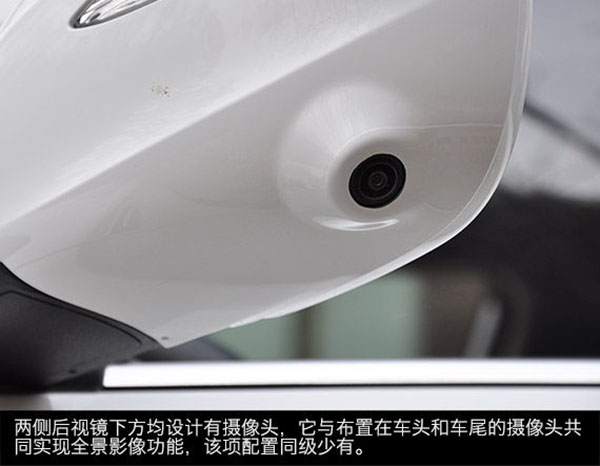 U12565P33DT20150417010659.jpg U12565P33DT20150417010659.jpg