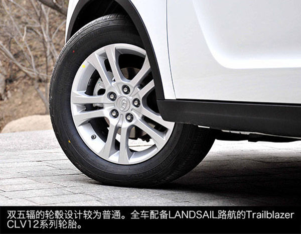 U12565P33DT20150417010715.jpg U12565P33DT20150417010715.jpg