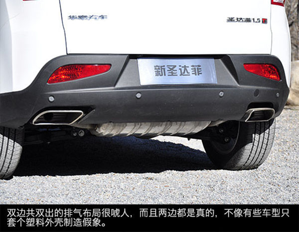 U12565P33DT20150417010914.jpg U12565P33DT20150417010914.jpg