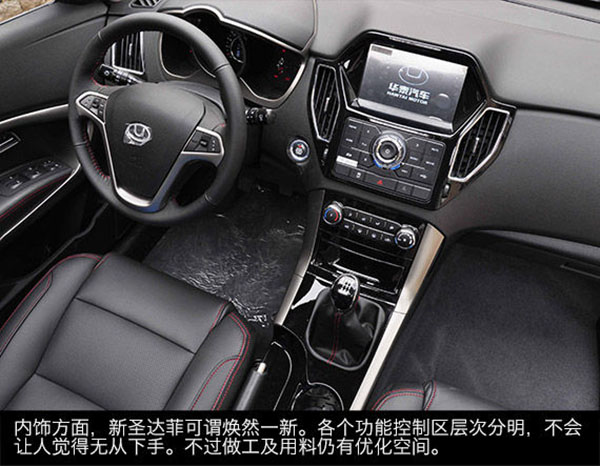 U12565P33DT20150417011046.jpg U12565P33DT20150417011046.jpg