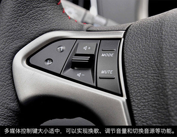 U12565P33DT20150417011241.jpg U12565P33DT20150417011241.jpg