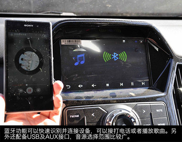 U12565P33DT20150417011444.jpg U12565P33DT20150417011444.jpg