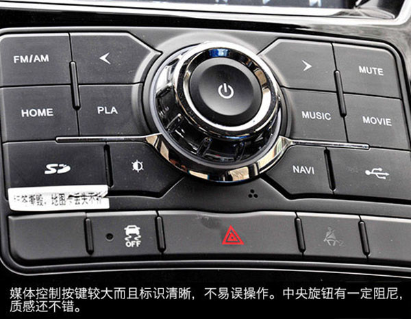 U12565P33DT20150417011549.jpg U12565P33DT20150417011549.jpg