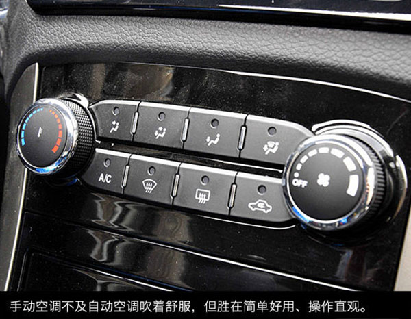 U12565P33DT20150417011604.jpg U12565P33DT20150417011604.jpg