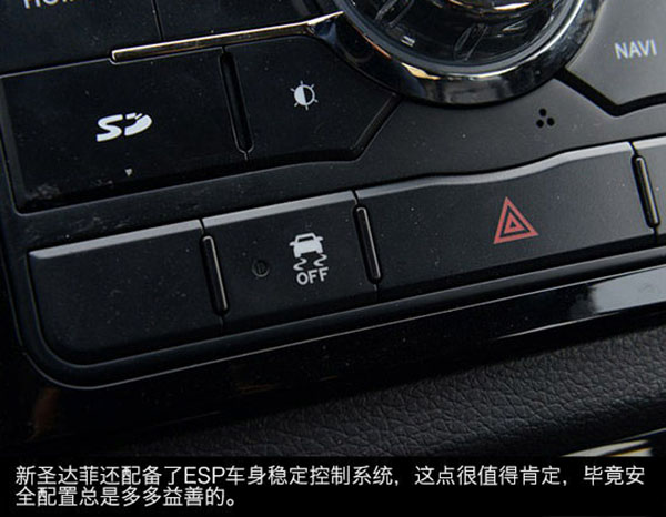 U12565P33DT20150417011623.jpg U12565P33DT20150417011623.jpg