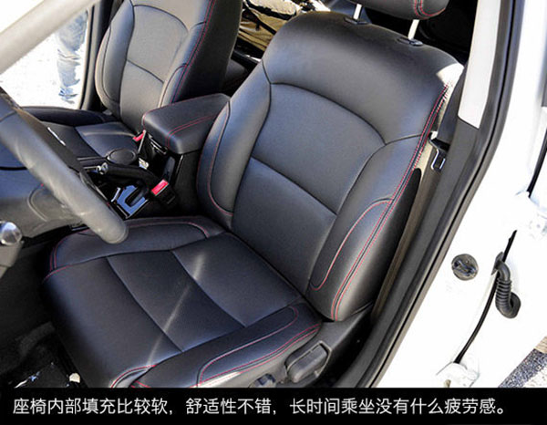 U12565P33DT20150417011927.jpg U12565P33DT20150417011927.jpg