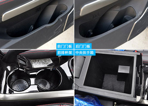 U12565P33DT20150417012000.jpg U12565P33DT20150417012000.jpg