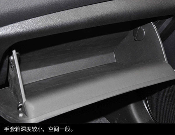 U12565P33DT20150417012015.jpg U12565P33DT20150417012015.jpg