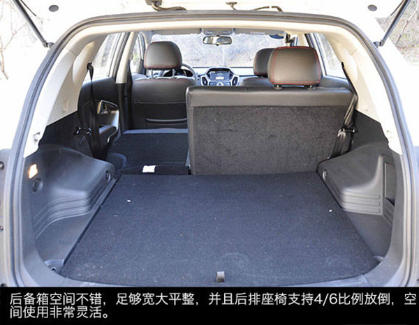 U12565P33DT20150417012031.jpg U12565P33DT20150417012031.jpg