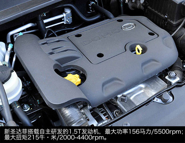 U12565P33DT20150417012359.jpg U12565P33DT20150417012359.jpg