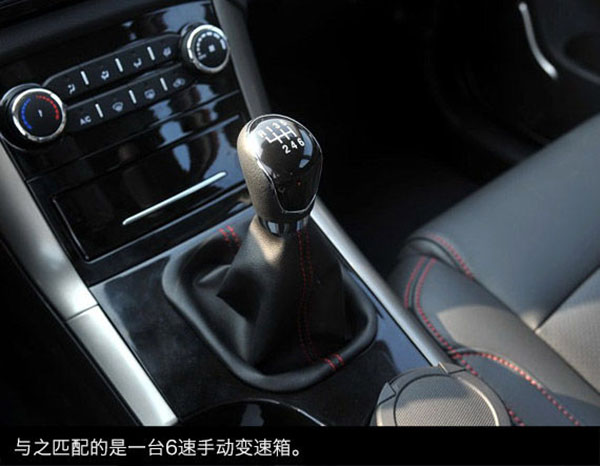 U12565P33DT20150417012416.jpg U12565P33DT20150417012416.jpg