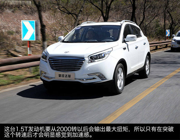 U12565P33DT20150417012446.jpg U12565P33DT20150417012446.jpg