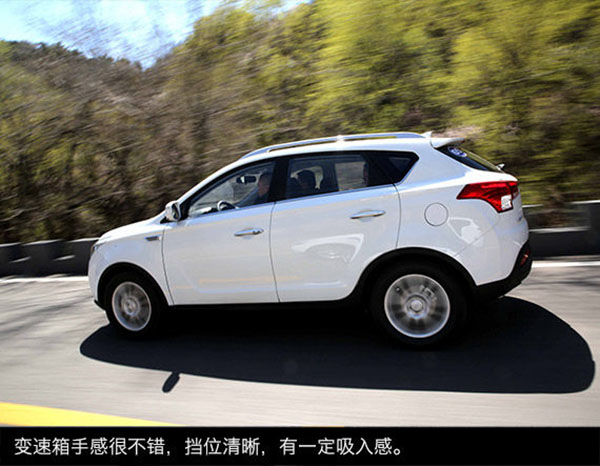 U12565P33DT20150417012523.jpg U12565P33DT20150417012523.jpg