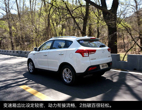 U12565P33DT20150417012652.jpg U12565P33DT20150417012652.jpg