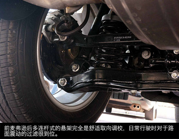 U12565P33DT20150417012707.jpg U12565P33DT20150417012707.jpg