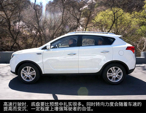 U12565P33DT20150417012721.jpg U12565P33DT20150417012721.jpg