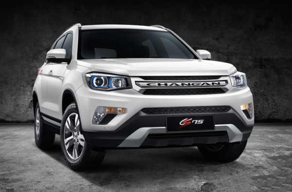 071203208189dcd50b3057.png 071203208189dcd50b3057.png