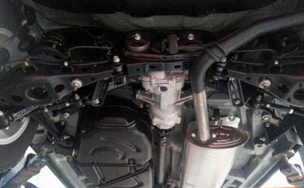 071203231faface46f6088.jpg 071203231faface46f6088.jpg