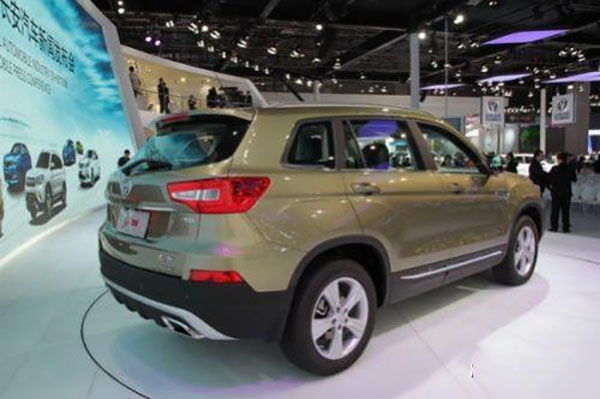 07120324a1b6a803938334.jpg 07120324a1b6a803938334.jpg