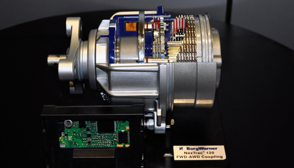 071203247187b6e5e34972.png 071203247187b6e5e34972.png