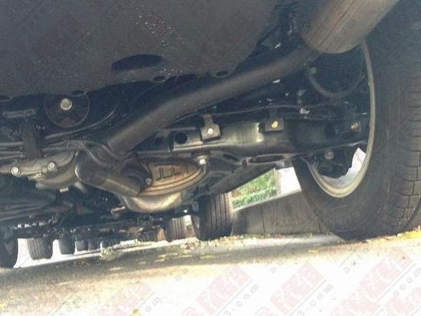 071203315170f3d1fb8795.jpg 071203315170f3d1fb8795.jpg