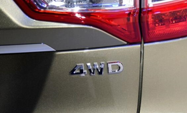 07120332e60678e2ea4006.png 07120332e60678e2ea4006.png