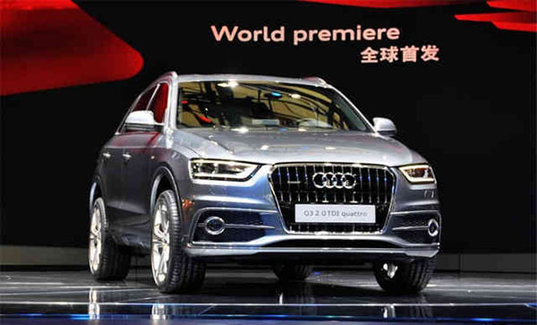 6361639_7371186_7371186_1303215583750_800x600.jpg 6361639_7371186_7371186_1303215583750_800x600.jpg