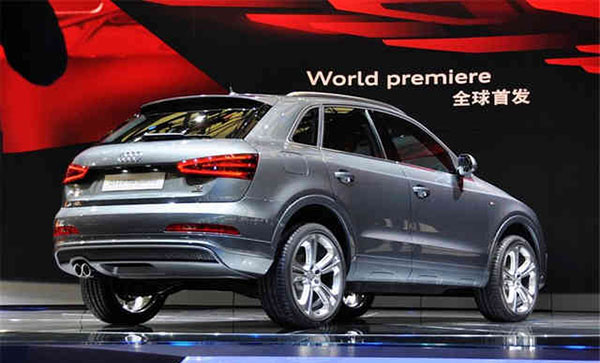 6361639_7371186_7371186_1303215588500_800x600.jpg 6361639_7371186_7371186_1303215588500_800x600.jpg