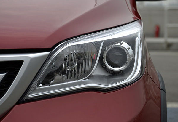 2243590.jpg 2243590.jpg