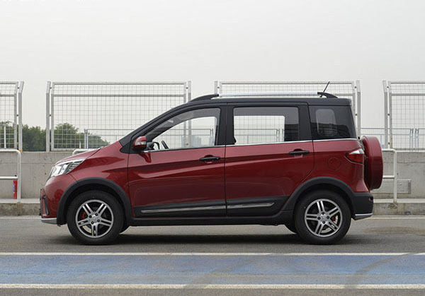 2243591.jpg 2243591.jpg