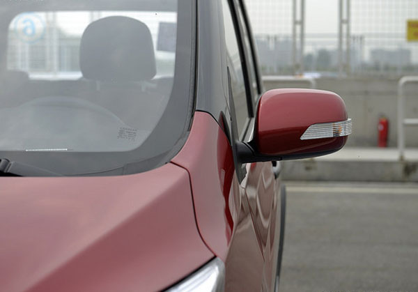 2243593.jpg 2243593.jpg