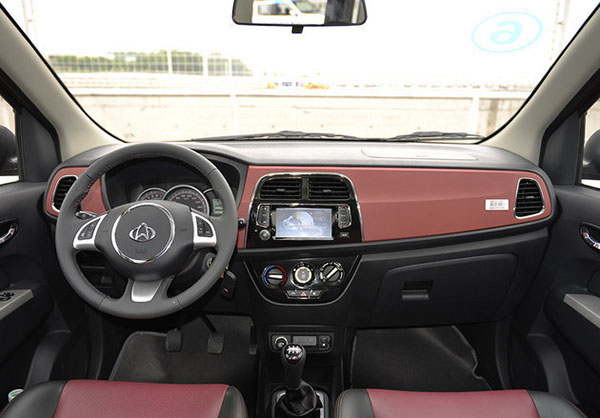 2243609.jpg 2243609.jpg