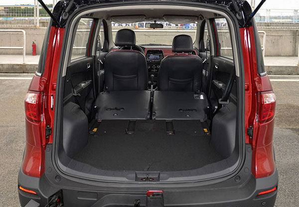 2243615.jpg 2243615.jpg