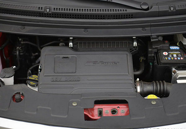 2243620.jpg 2243620.jpg