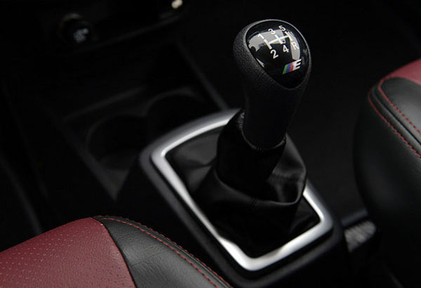 2243621.jpg 2243621.jpg