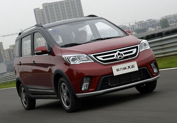 2243622.jpg 2243622.jpg