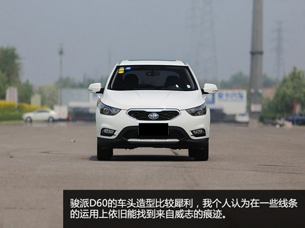 608_456_20150507140253602866.jpg 608_456_20150507140253602866.jpg