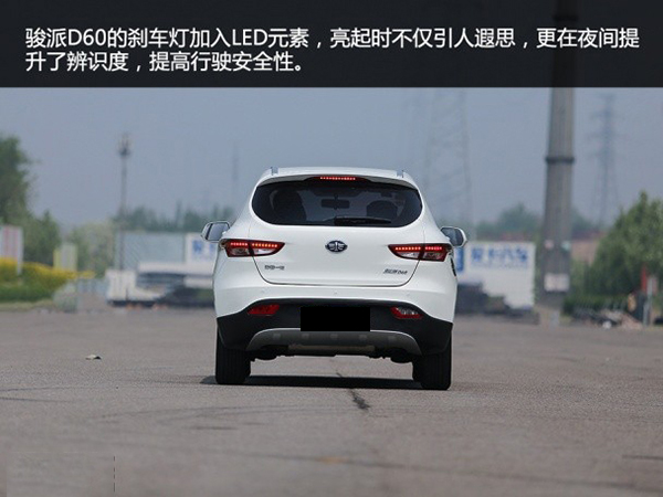 608_456_20150507140256781556.jpg 608_456_20150507140256781556.jpg