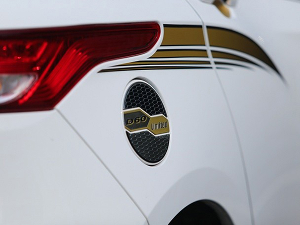 608_456_20150507140300834512.jpg 608_456_20150507140300834512.jpg