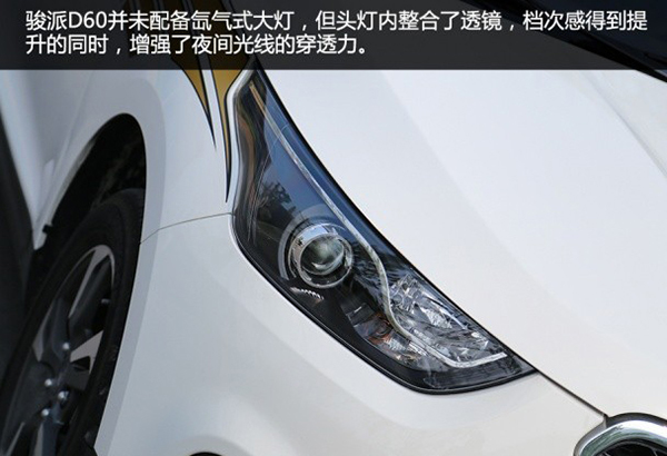 608_456_20150507140257919309.jpg 608_456_20150507140257919309.jpg