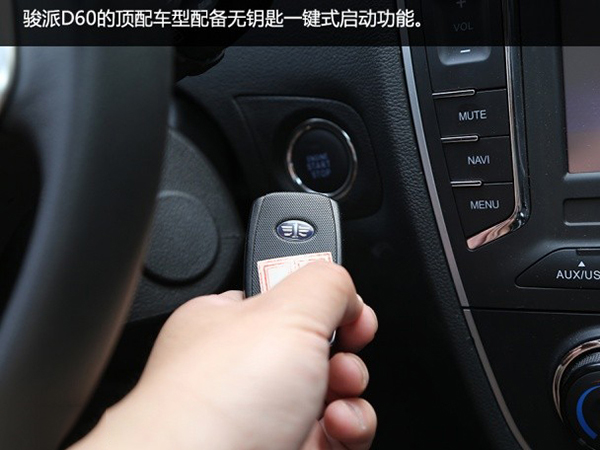 608_456_20150507140218756363.jpg 608_456_20150507140218756363.jpg