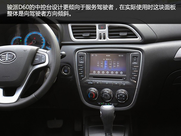 608_456_20150507140214523326.jpg 608_456_20150507140214523326.jpg