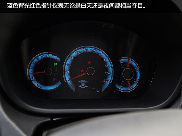 608_456_20150507140222874383.jpg 608_456_20150507140222874383.jpg