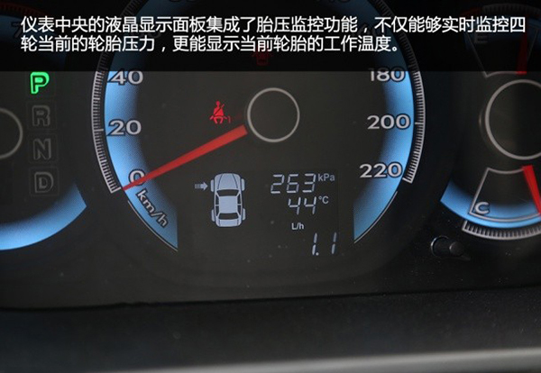 608_456_20150507140224109367.jpg 608_456_20150507140224109367.jpg