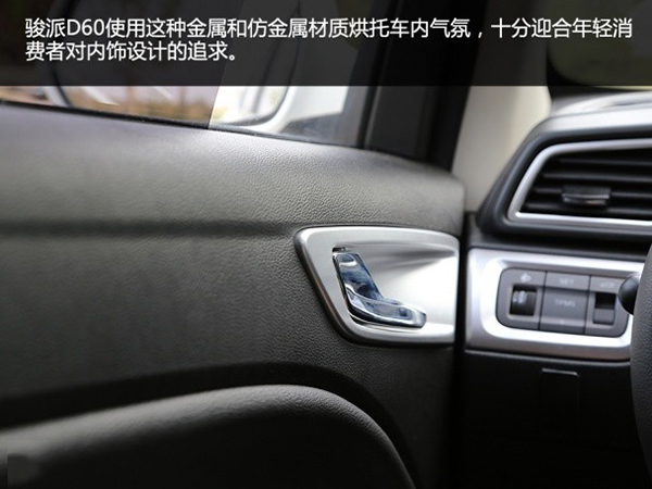 608_456_20150507220749723192.jpg 608_456_20150507220749723192.jpg